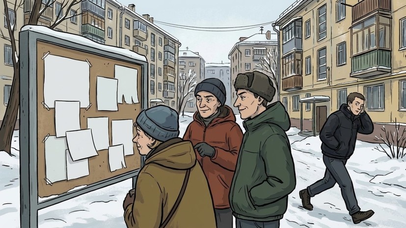   Сгенерировано с помощью ИИ