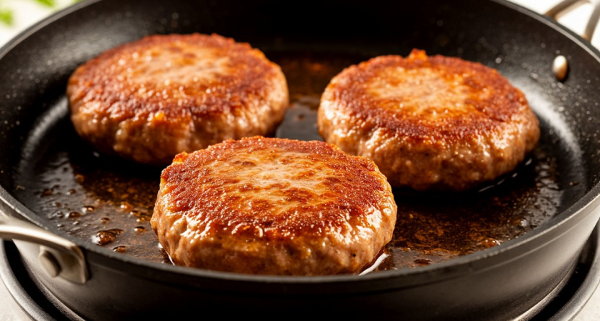    нейросеть shedevrum