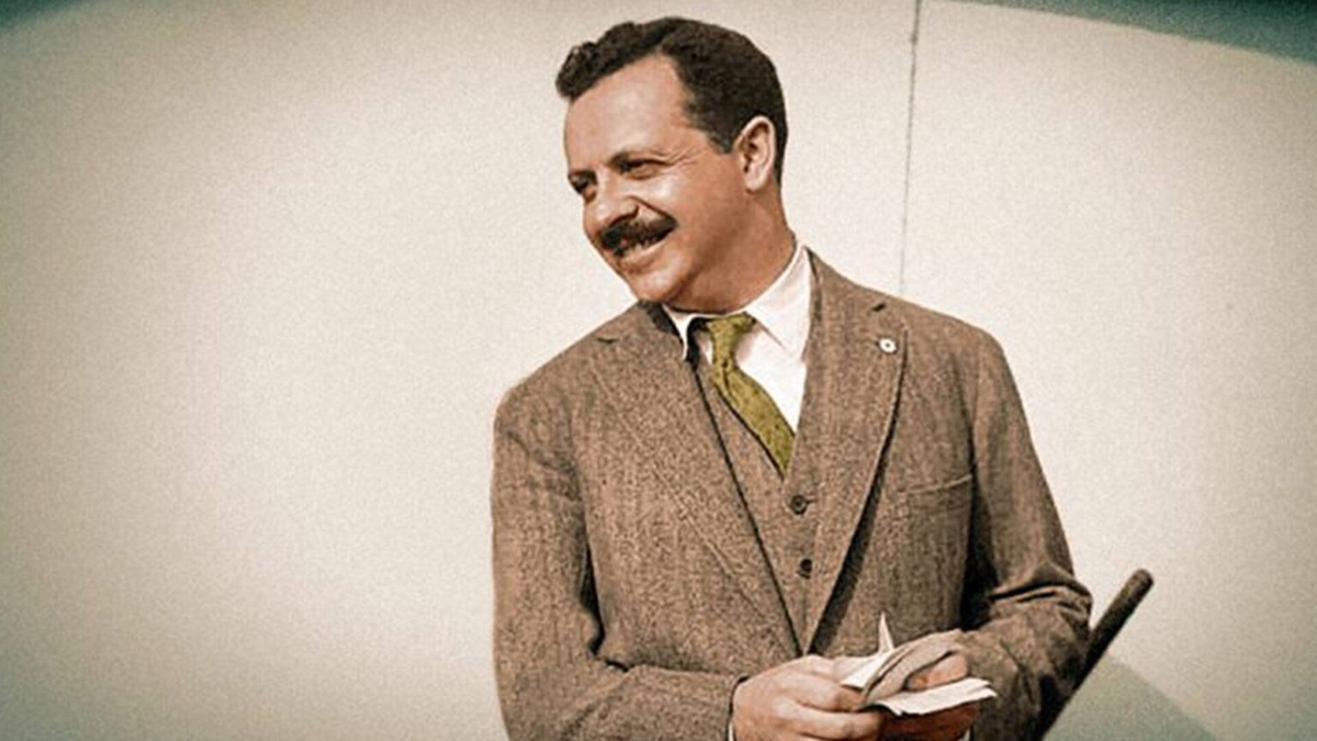edward bernays, источник: https://readingjunkie.com/2024/05/29/