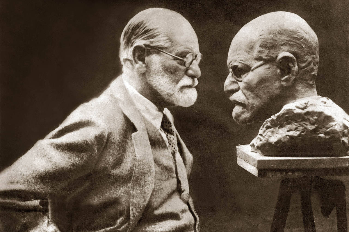 источник фотографии: https://www.wsj.com/articles/my-analysis-of-dr-freud-is-fair-and-well-supported-1507652727