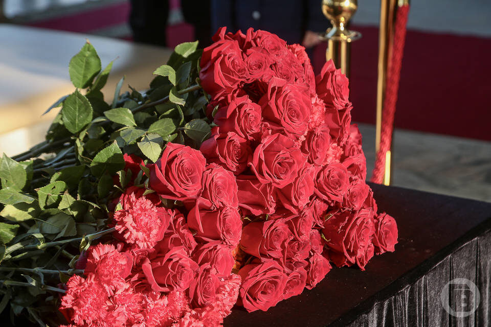    Фото: Дмитрий Рогулин / "Городские вести"