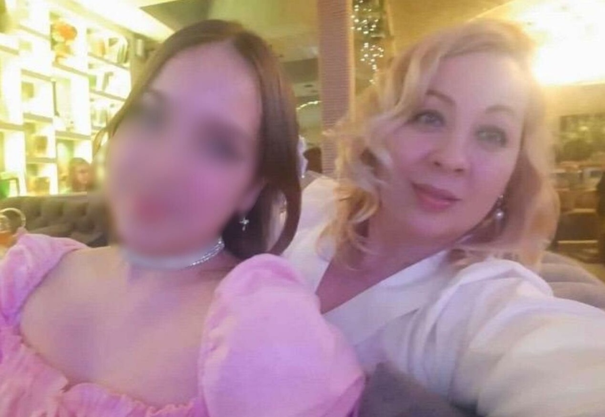 Фото: соцсети