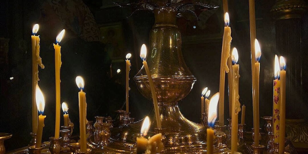 Актриса из «Склифосовского» Ведунова погибла в аварии в Мордовии