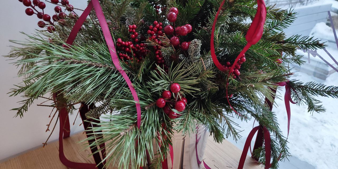 Отличница всегда и везде. Глава 7.