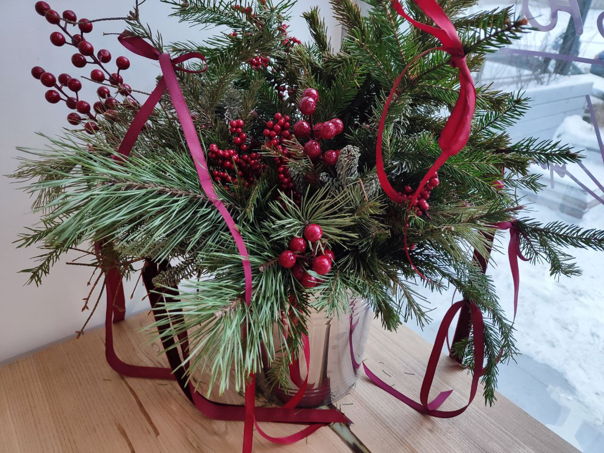 Фото автора.