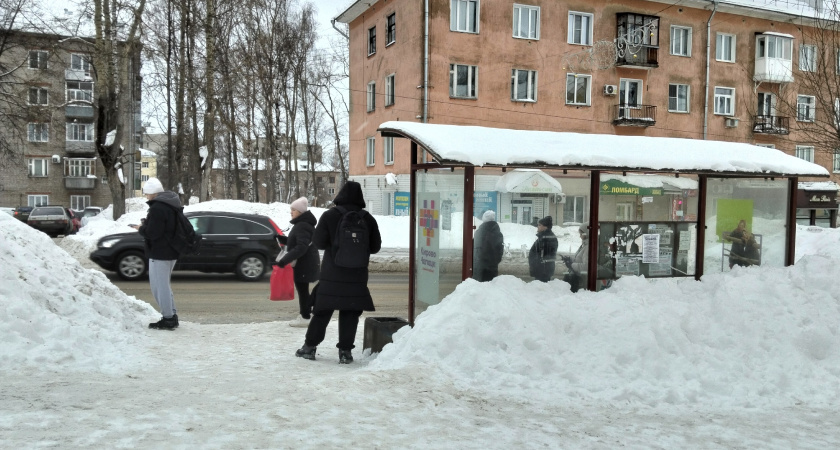    Фото prochepetsk.ru