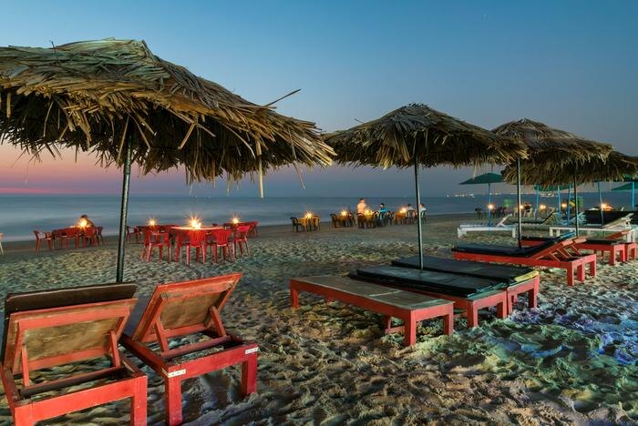 Обложка © Shutterstock / FOTODOM / Lucky-photographer