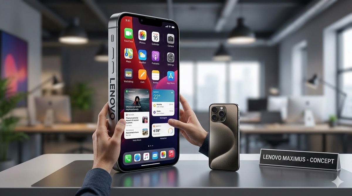 Создано Gemini  📷
