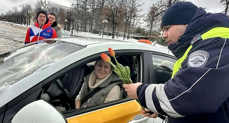    ОМВД по городскому округу Ступино