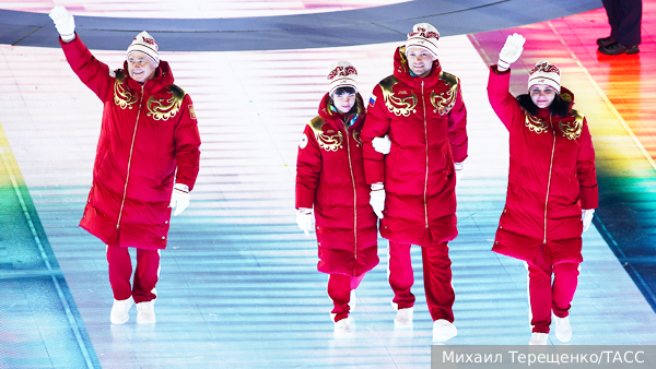     Фото: Михаил Терещенко/ТАСС   
 Текст: Тимур Шайдуллин