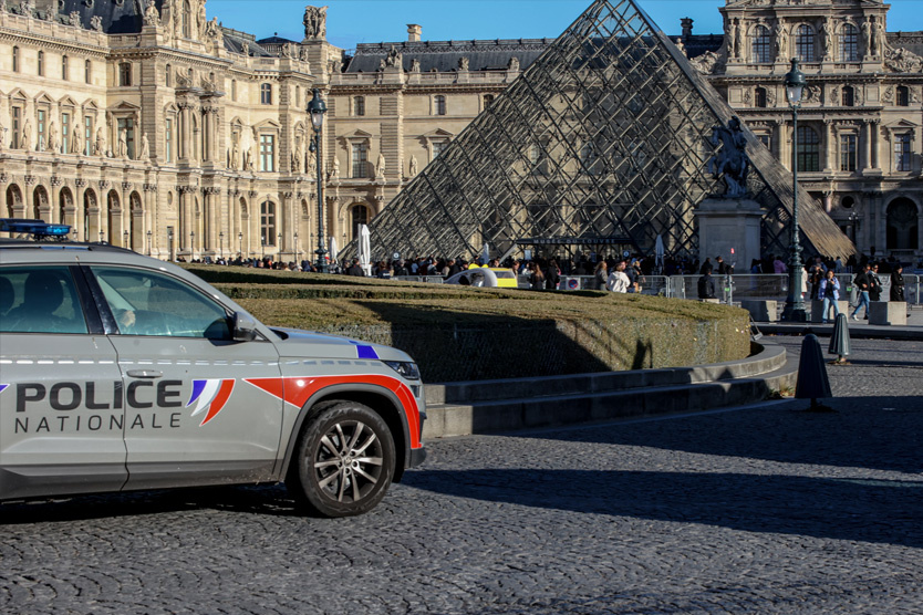    Фото: Zuma / TASS