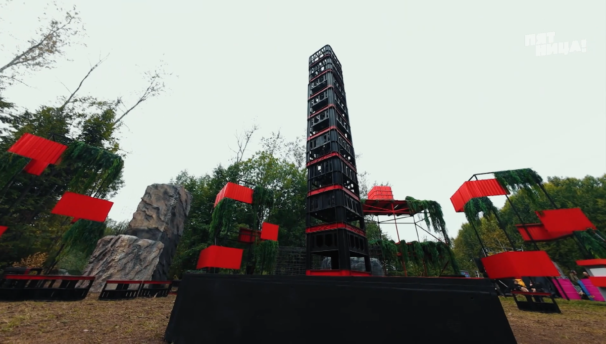 -2-2