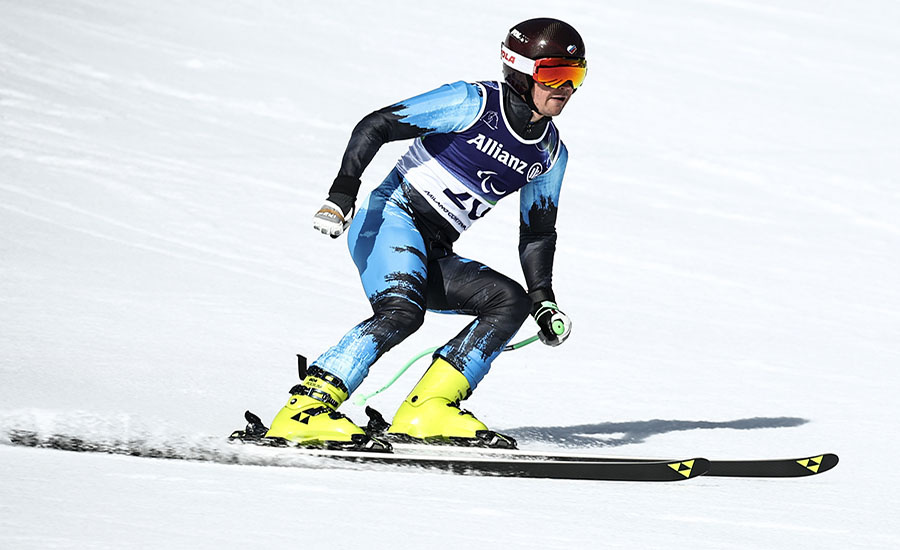    © Михаил Терещенко/ТАСС