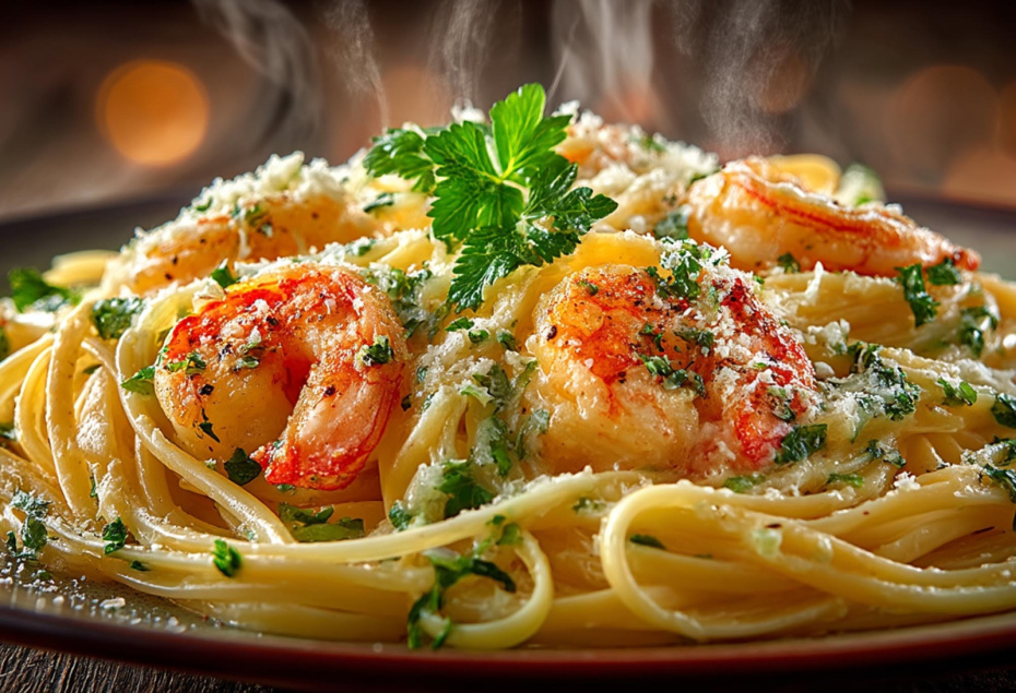    Создано ИИ/NEWS.ru