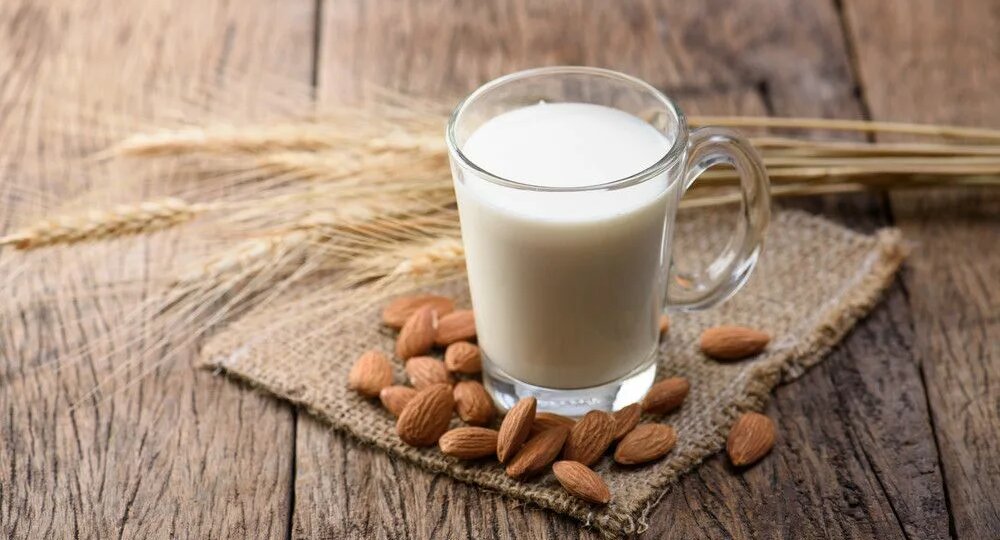 Один из самых полезных продуктов, замедляющих старение, но только если есть его правильно