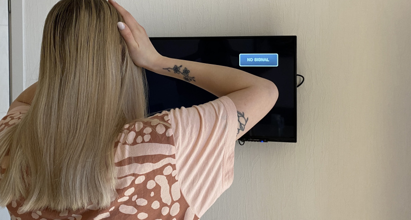    Фото: progorod43.ru