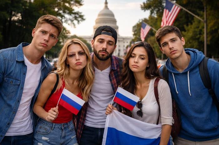 Обложка © ChatGPT / Life.ru