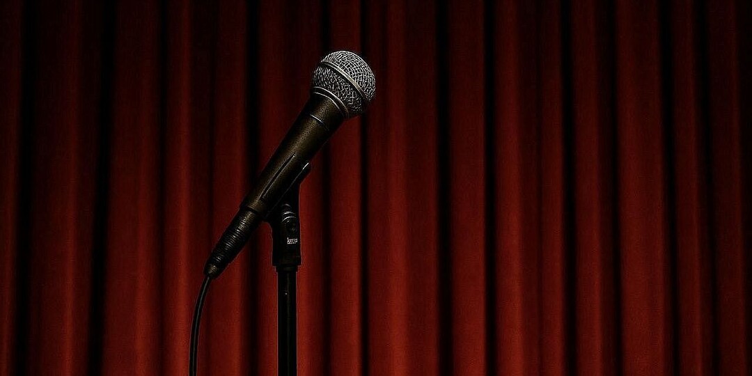 Долина 8 марта выступит на корпоративе для банкирш в Петербурге