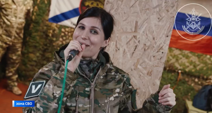    Источник фото: