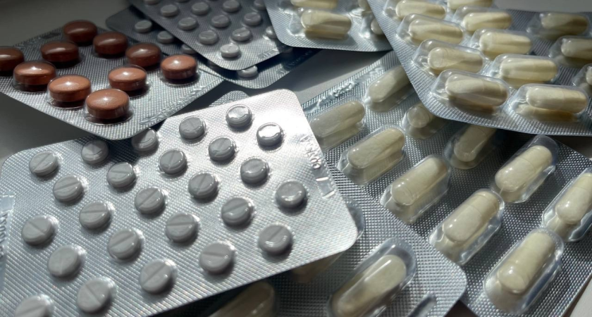    Фото из архива "Про Города Сыктывкар"