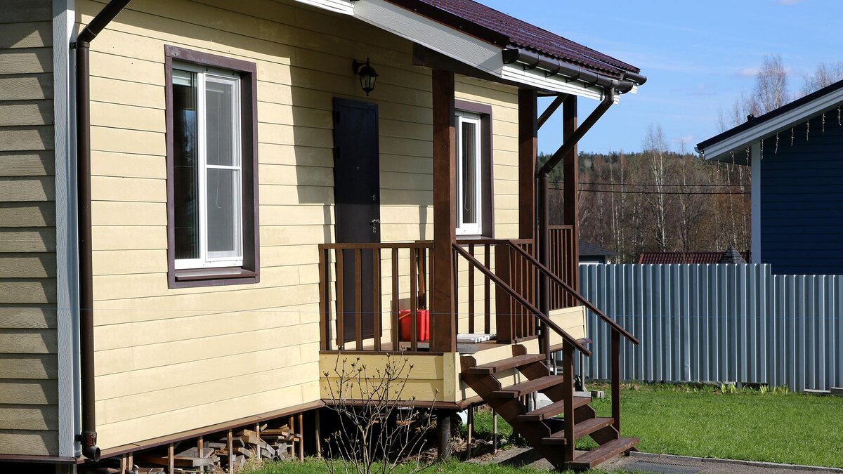    Фото: Maksim Konstantinov/globallookpress.com