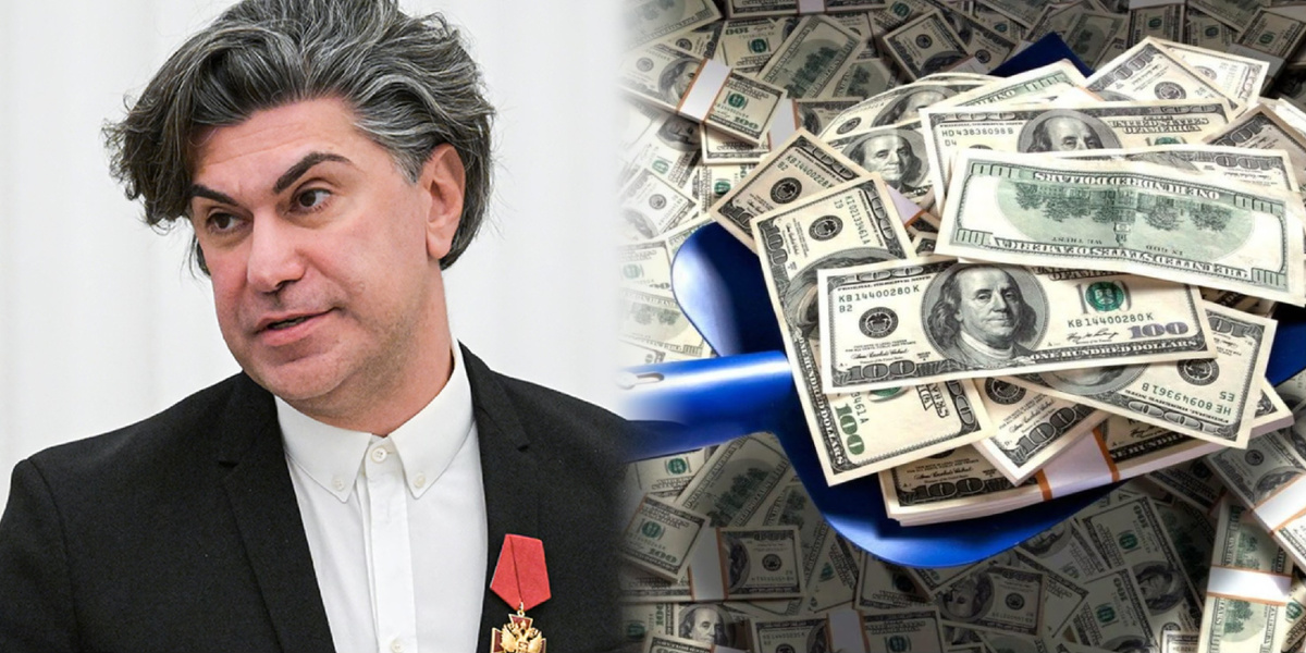 Фото из открытых источников 