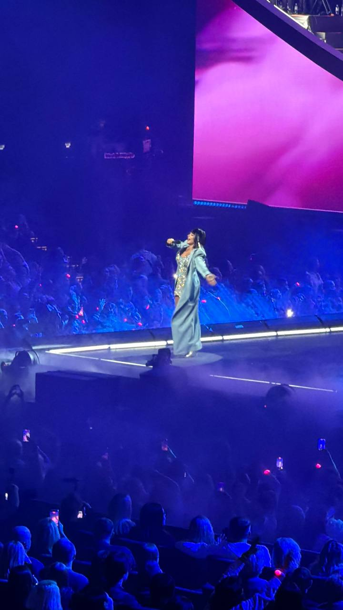 Ани Лорак/ Furor Media