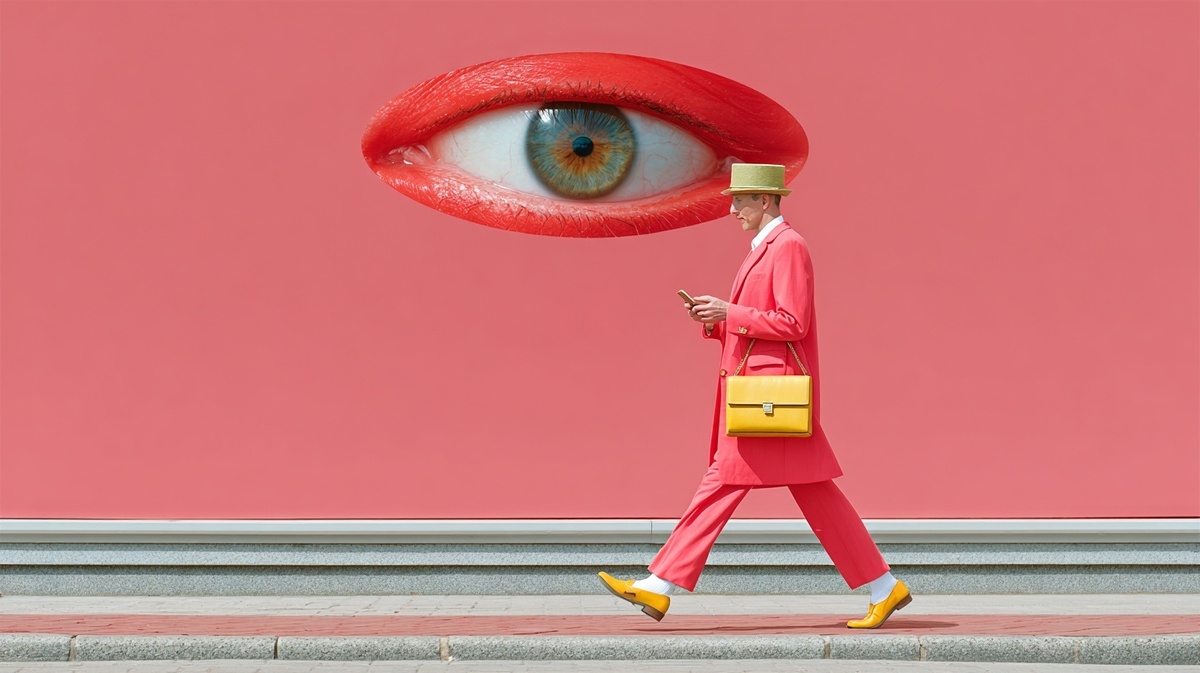 Фото: Хатуна Колбая