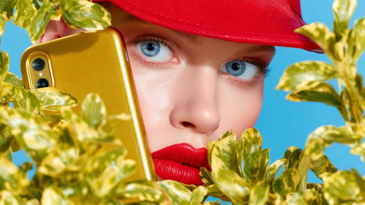 Фото: Хатуна Колбая