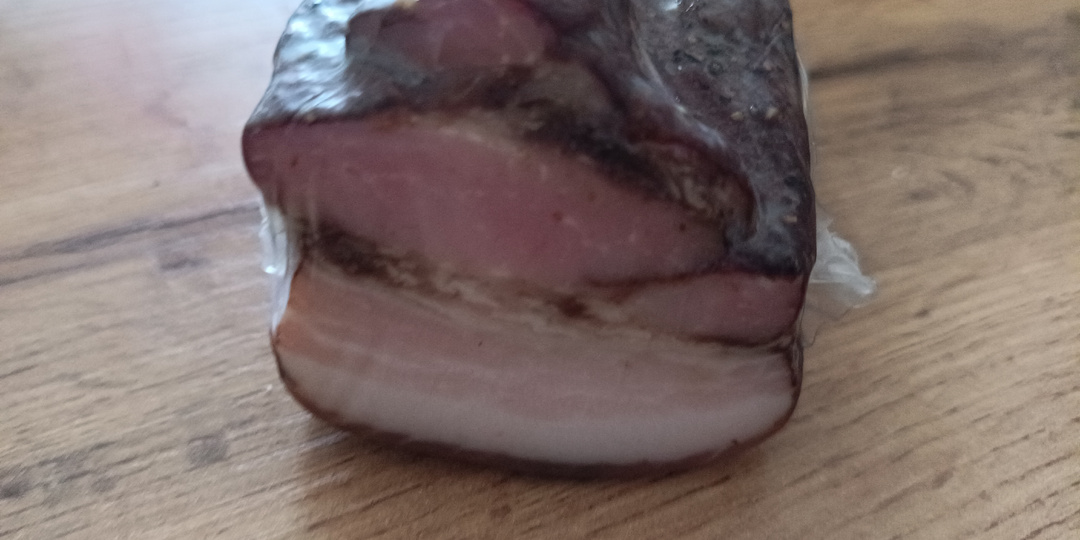 Магазины «Чижик» и «Ермолино».👍🔥 Покупки. 🍎🥒🍌