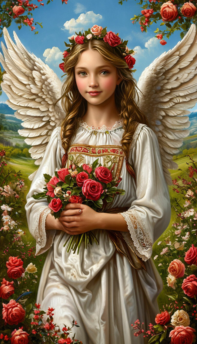 Картинка из интернета