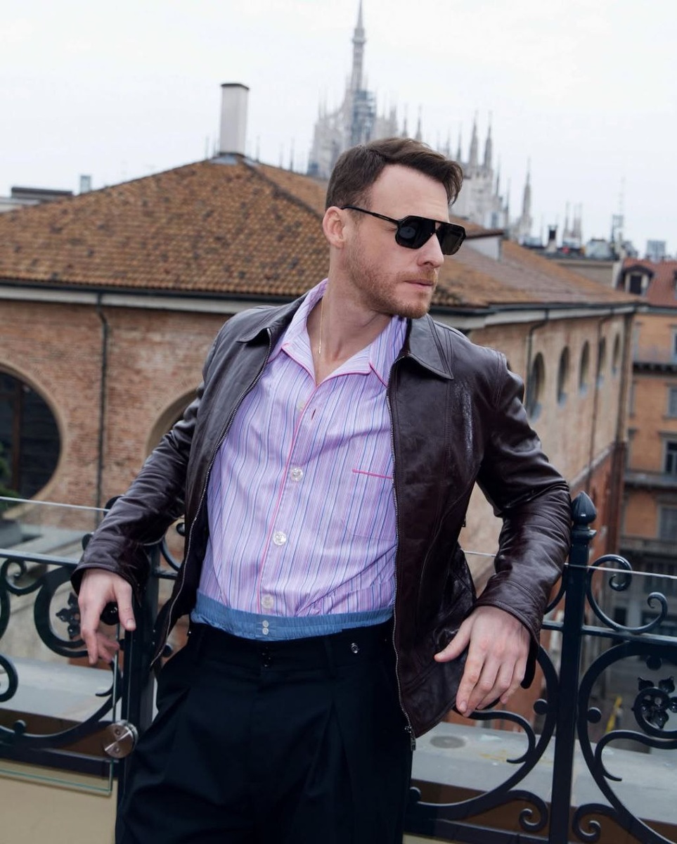 Фото из открытых источников 