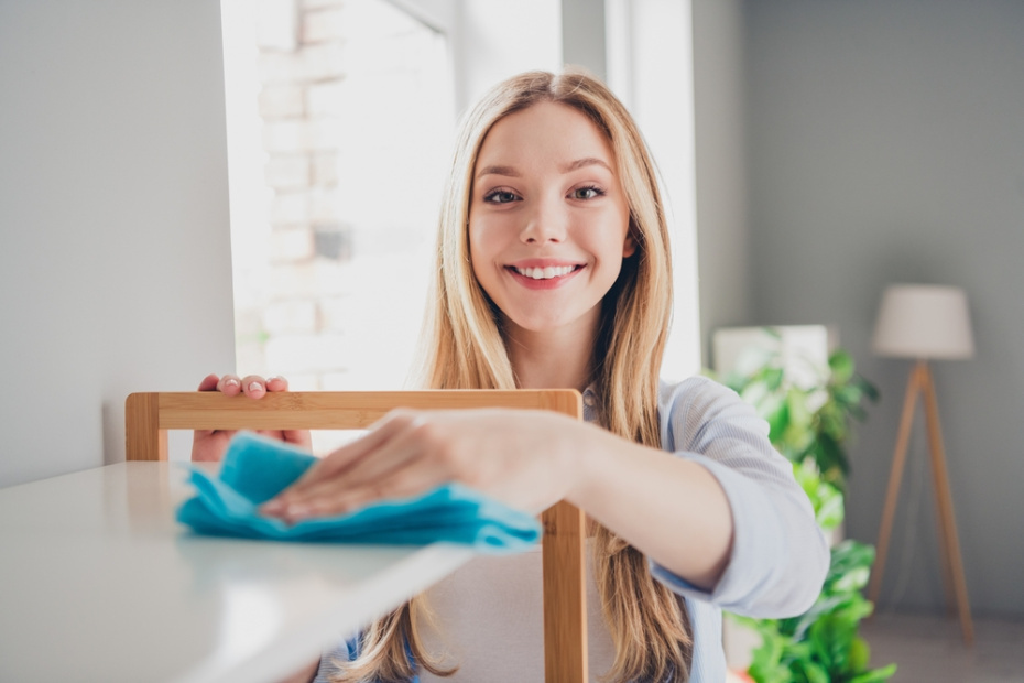    Shutterstock/FOTODOM