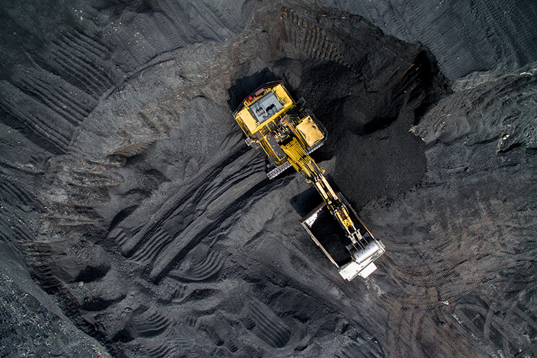 Источник: Энергетика и промышленность России.📷     Или выживет или нет: угольная отрасль в 2026 году подойдет к точке бифуркации
