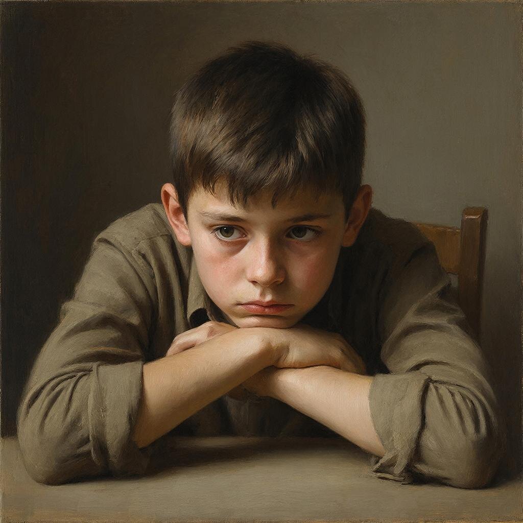 Фото сгенерировано ИИ