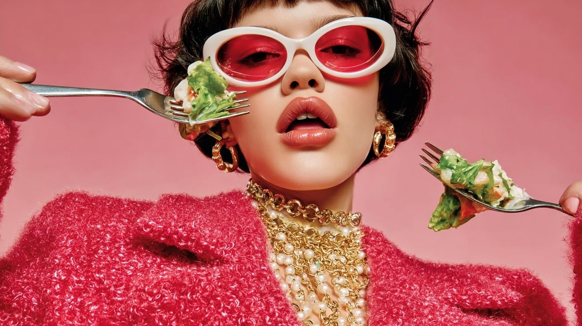 Фото: Хатуна Колбая