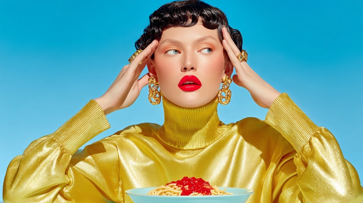 Фото: Хатуна Колбая