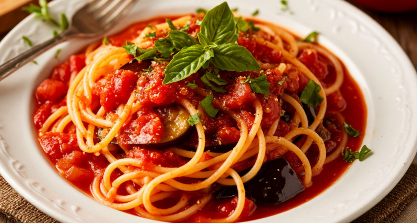    Создано нейросетями