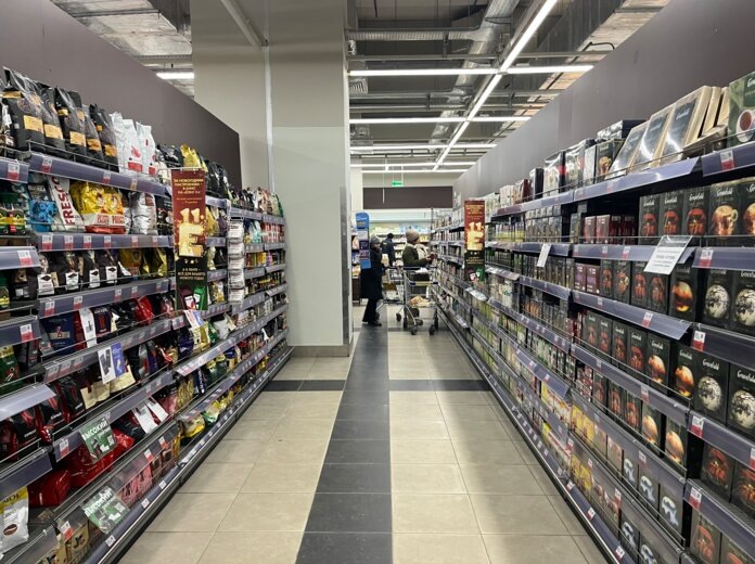    Фото В курсе.ру