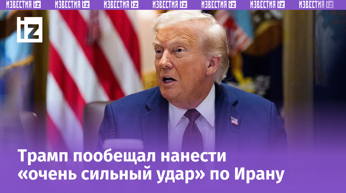 Фото: Global Look Press/CNP/AdMedia