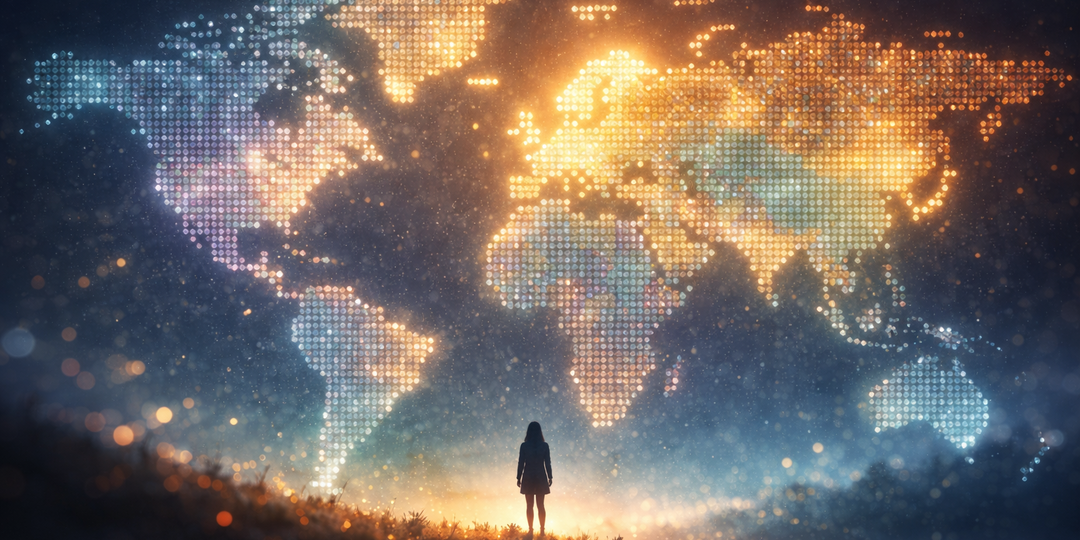 Всемирный рейтинг счастья 2026: 3 парадокса и где в нем Россия