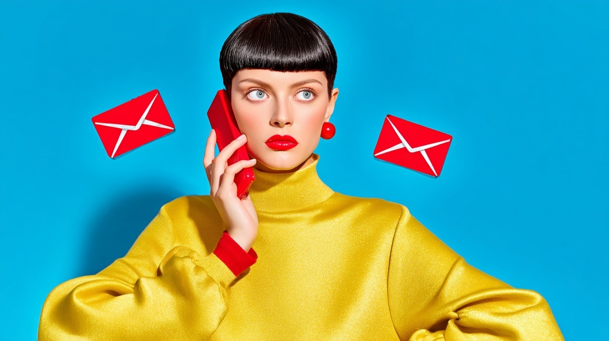 Фото: Хатуна Колбая