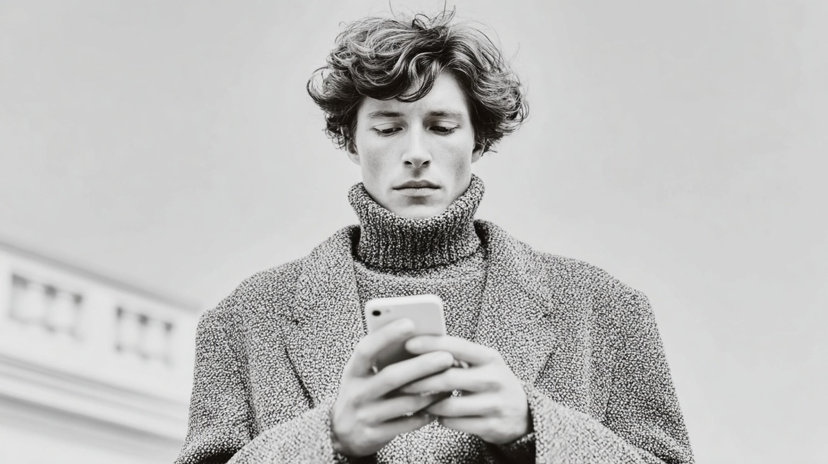 Фото: Хатуна Колбая