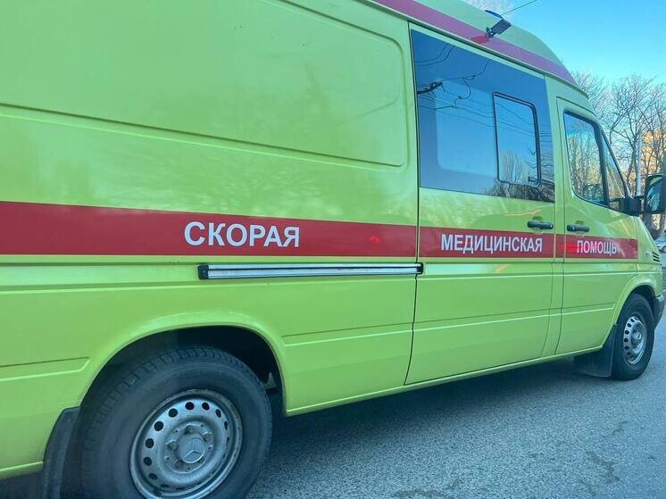     фото:гибдд ск