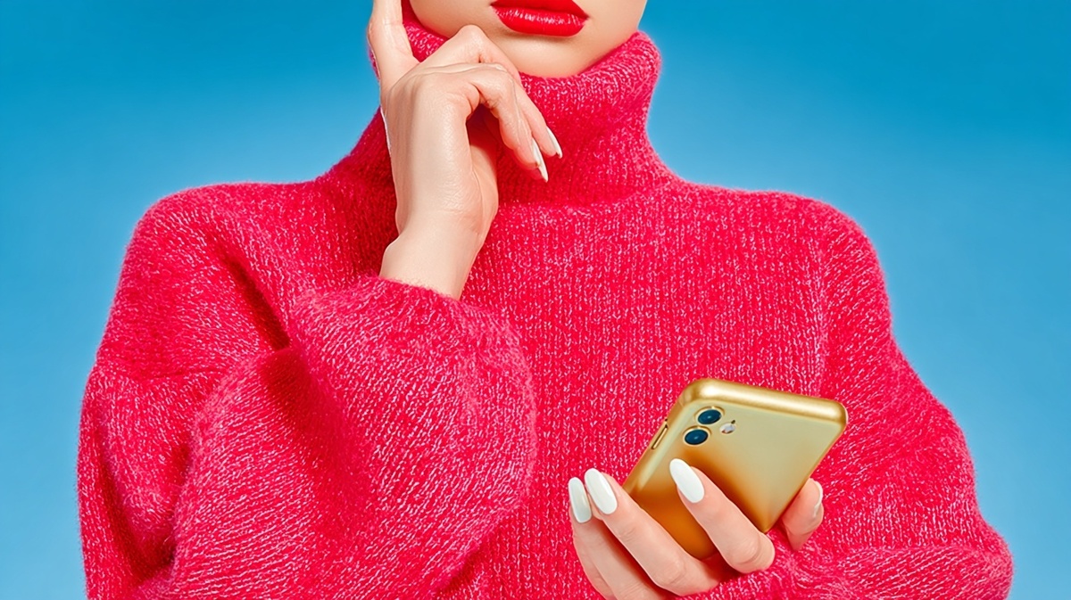 Фото: Хатуна Колбая