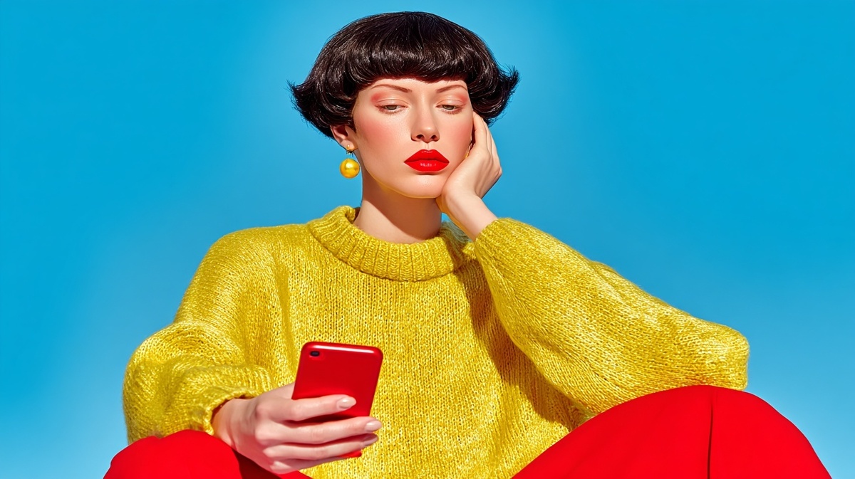 Фото: Хатуна Колбая