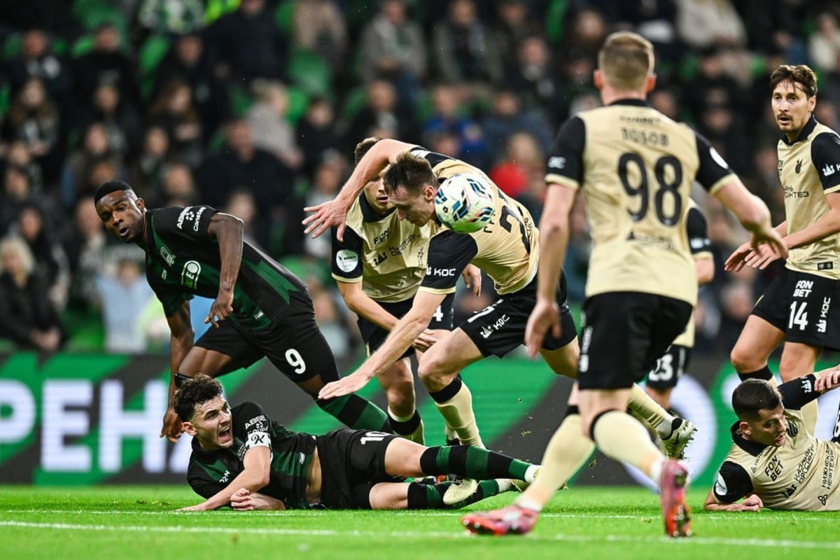   взято с сайта fckrasnodar.ru