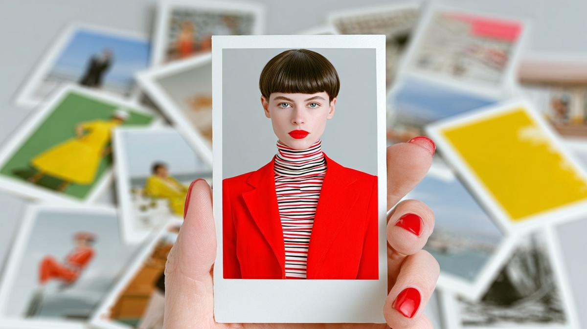 Фото: Хатуна Колбая