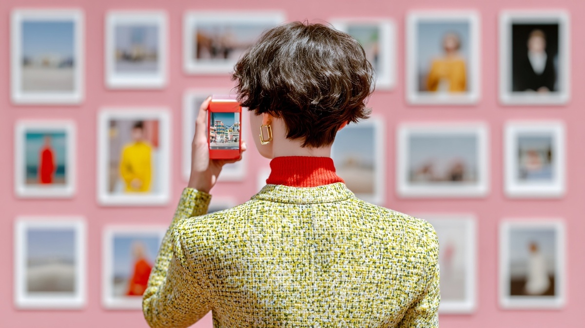 Фото: Хатуна Колбая