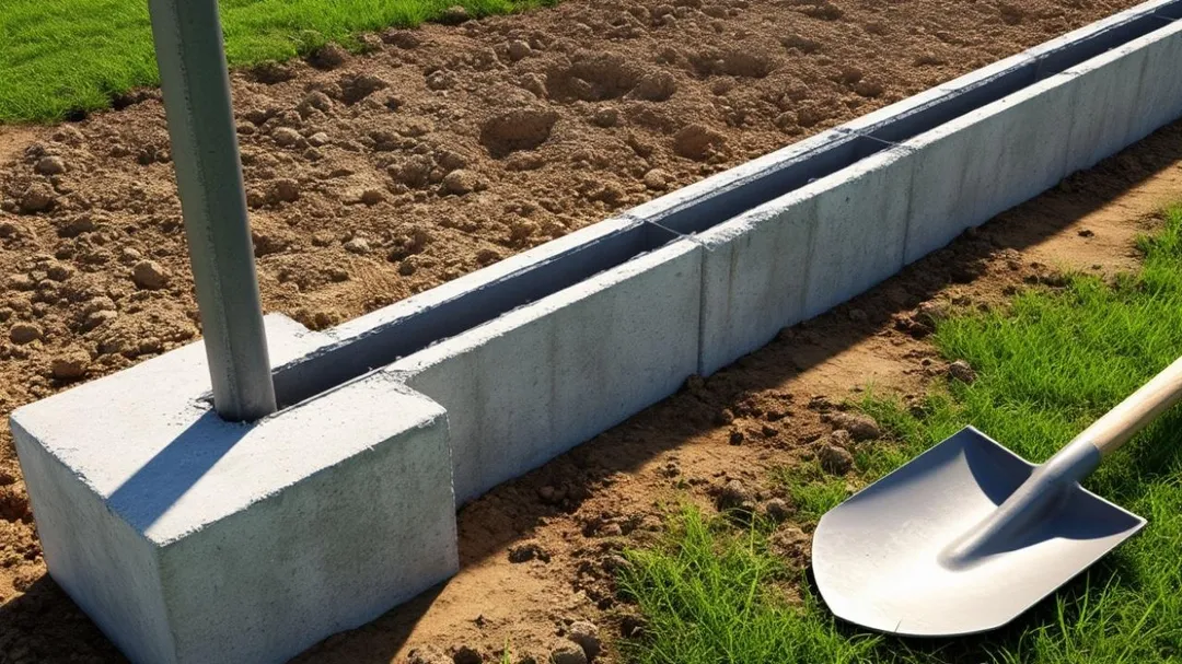 Фото: REGIONS/Сгенерировано нейросетью